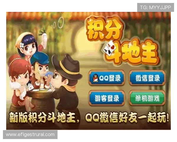 j9真人游戏热门玩法全揭秘中奖率提升技巧