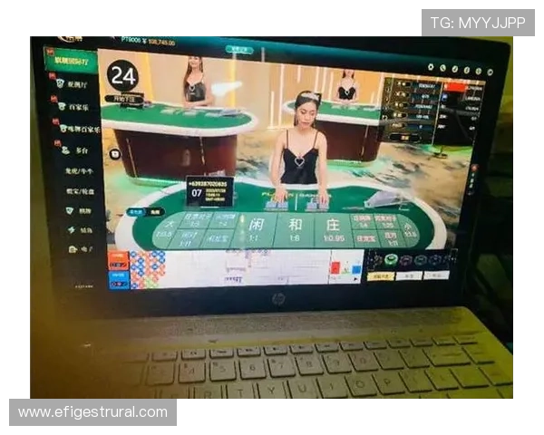 AG真人赌场安全可靠，详解平台信誉与用户保障措施，打造放心的在线赌博环境