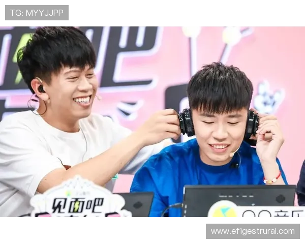 博鱼真人官方入口游戏试玩体验,帮助新手快速上手真人玩法