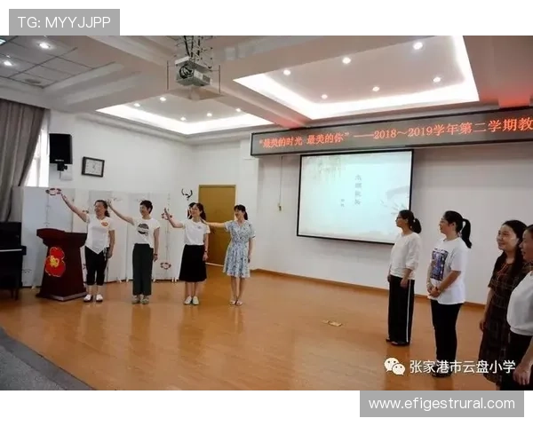 开云真人怎么玩团队合作，协作技巧让你在开云真人中取得更好成绩