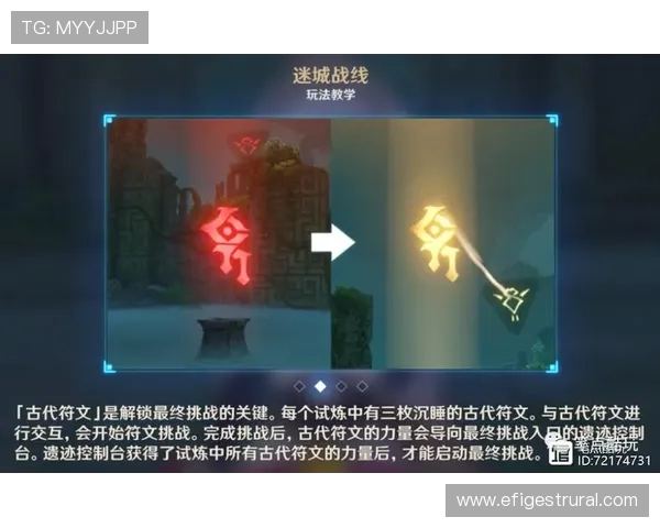 如何在AG真人官方网站获得更多奖励与优惠的实用攻略