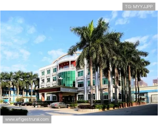 欧博国际有限公司怎么样：员工福利与企业文化的全面介绍