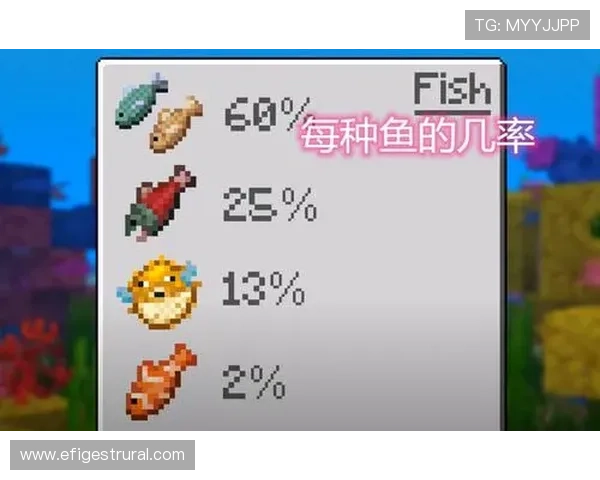 欧博网络游戏安全保障措施详解，保障玩家权益的最佳方案