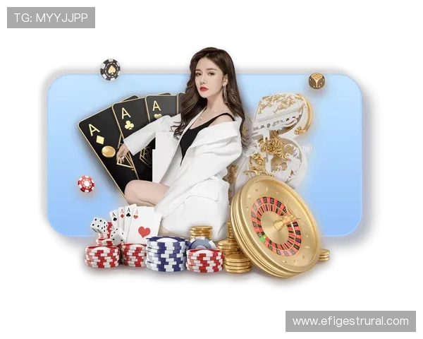 皇冠登录中国官网官方入口网址，官方推荐的登录方式介绍