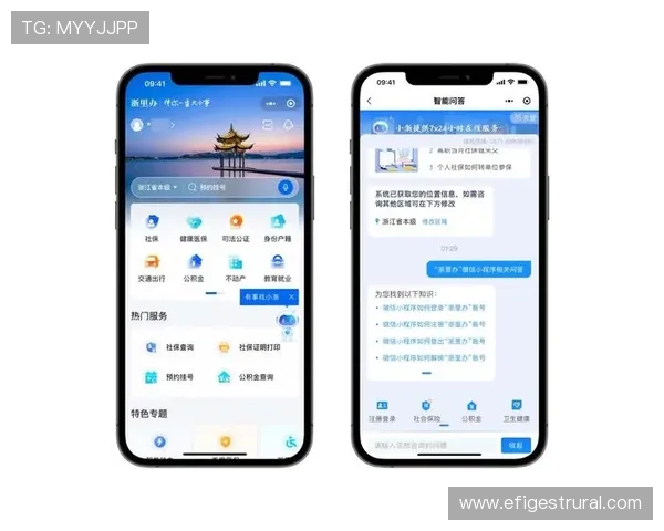 菲律宾欧博注册遇到问题怎么办，详细解答帮助您顺利完成注册