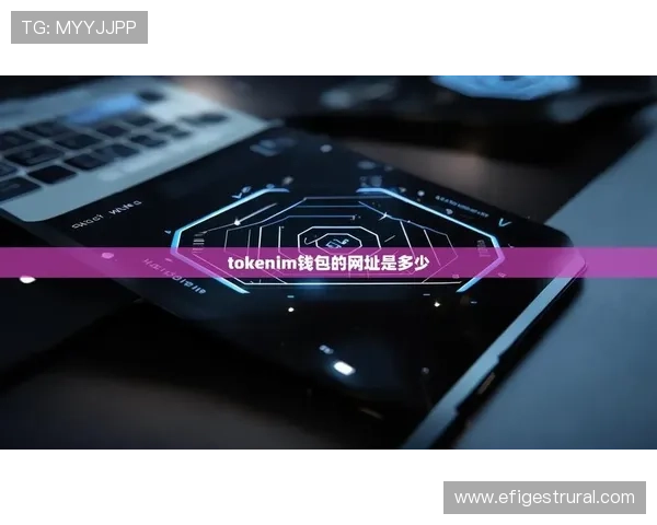 亚星娱乐app网址官方入口推荐，帮助用户快速找到正规安全的登录渠道