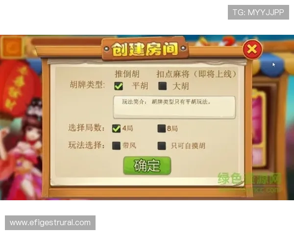 亚星游戏娱乐：探索最新热门游戏资讯与玩法攻略提升你的游戏体验