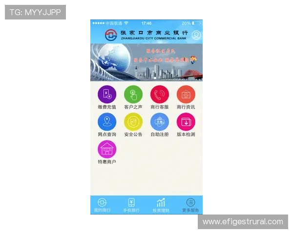 壹号娱乐官方下载安全保障措施，保障用户账号信息安全的详细介绍