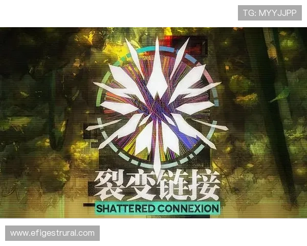娱乐凯发官网游戏攻略大全助你轻松突破关卡赢取丰厚奖励