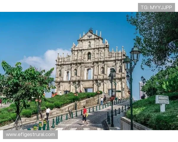 掌握澳门娱乐攻略的实用技巧助你在澳门旅游中获得最佳娱乐享受