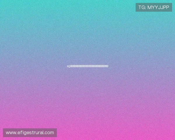 ag真人官网入口全天候在线，为玩家提供稳定流畅的娱乐环境