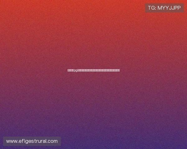 电子娱乐pg免费试玩助力体育迷畅享世界杯精彩赛事体验与互动娱乐结合