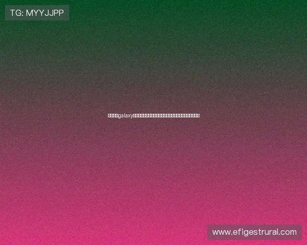 银河娱乐galaxy携手打造世界杯主题互动专区满足用户多样化体育娱乐需求